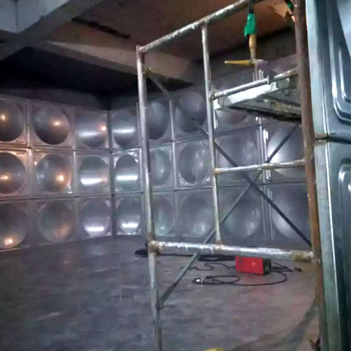 ���B���P�ˮ��